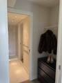 1588 Hastings Street - Photo 34