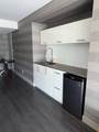 1588 Hastings Street - Photo 35