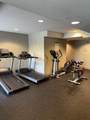 1588 Hastings Street - Photo 36