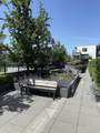 1588 Hastings Street - Photo 37