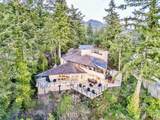 6011 Eagleridge Drive - Photo 1