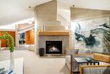6011 Eagleridge Drive - Photo 10