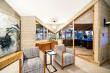 6011 Eagleridge Drive - Photo 12