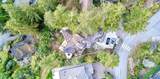 6011 Eagleridge Drive - Photo 14