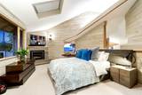 6011 Eagleridge Drive - Photo 25