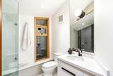 6011 Eagleridge Drive - Photo 28