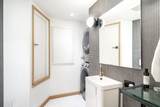 6011 Eagleridge Drive - Photo 29