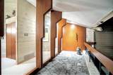 6011 Eagleridge Drive - Photo 34