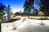 6011 Eagleridge Drive - Photo 35