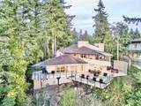 6011 Eagleridge Drive - Photo 37