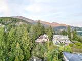 6011 Eagleridge Drive - Photo 38