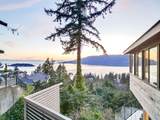 6011 Eagleridge Drive - Photo 39