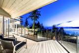6011 Eagleridge Drive - Photo 4