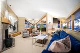 6011 Eagleridge Drive - Photo 9