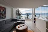 90 Isleview Place - Photo 11