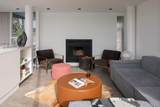 90 Isleview Place - Photo 12