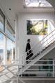 90 Isleview Place - Photo 13