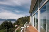 90 Isleview Place - Photo 15