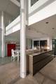 90 Isleview Place - Photo 16