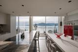 90 Isleview Place - Photo 18