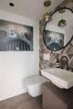 90 Isleview Place - Photo 20