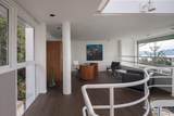 90 Isleview Place - Photo 22