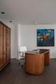 90 Isleview Place - Photo 23