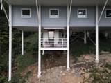 90 Isleview Place - Photo 28