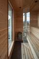 90 Isleview Place - Photo 30