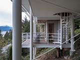 90 Isleview Place - Photo 31