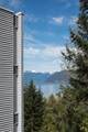 90 Isleview Place - Photo 33