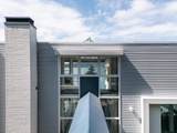 90 Isleview Place - Photo 34
