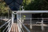 90 Isleview Place - Photo 35