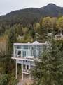 90 Isleview Place - Photo 4