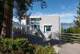 90 Isleview Place - Photo 5