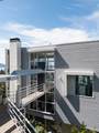 90 Isleview Place - Photo 6
