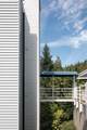 90 Isleview Place - Photo 7