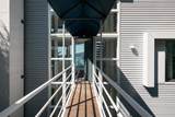 90 Isleview Place - Photo 8