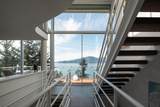 90 Isleview Place - Photo 9