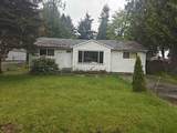 10337 146 Street - Photo 1