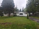 10337 146 Street - Photo 2
