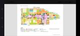 10337 146 Street - Photo 3