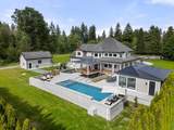 7547 240 Street - Photo 1