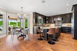 7547 240 Street - Photo 10