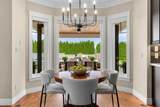 7547 240 Street - Photo 11