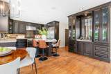 7547 240 Street - Photo 12