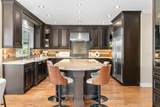 7547 240 Street - Photo 13