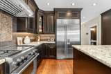 7547 240 Street - Photo 14