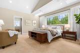 7547 240 Street - Photo 15