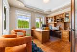 7547 240 Street - Photo 16